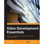 Odoo Development Essentials - Paperback