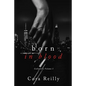 Born in Blood Collection Volume 1: Books 1-4 - Paperback