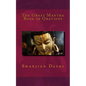 The Great Mantra Book of Orations - Paperback