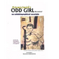 ArtemisSmith's ODD GIRL Revisited: an autobiographical correlate - Paperback