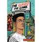 The Closest I've Come - Hardcover