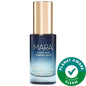 Niacinamide Acne Treatment Serum - Clear Skin with Salicylic Acid & Mandelic Acid, Vegan & Cruelty-Free - 30mL