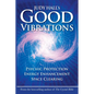 Judy Hall's Good Vibrations - Paperback