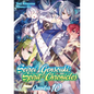 Seirei Gensouki: Spirit Chronicles: Omnibus 10 (Light Novel): Volume 10 - Paperback