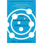 The Possibility Principle: How Quantum Physics Can Improve the Way You Think, Live, and Love - Hardcover