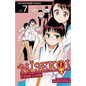 Nisekoi: False Love, Vol. 7 - Paperback