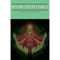Book of Rituals - Paperback