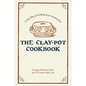 The Clay-Pot Cookbook - Paperback