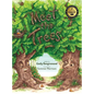 Meet the Trees - Hardcover