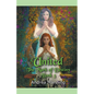 United (The Mark of Destiny Book 3) - Paperback