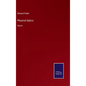Physical Optics: Part II - Hardcover