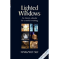 Lighted Windows: An Advent calendar for a world in waiting - Paperback