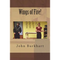 Wings of Fire! - Paperback