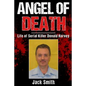 Angel of Death: Life of Serial Killer Donald Harvey - Paperback