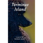 Terminus Island - Hardcover