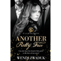 Another Pretty Face - Paperback