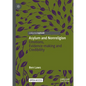 Asylum and Nonreligion: Emotions, Evidence-Making and Credibility - Hardcover