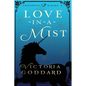 Love-in-a-Mist - Paperback