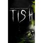 Tish: The Adventures & Mystery Cases of Letitia Carberry, Tish: The Chronicle of Her Escapades and Excursions & More Tish - Paperback