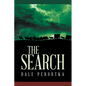 The Search - Paperback