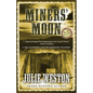 Miners' Moon - Paperback