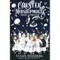 Chester Midshipmouse Time and Tide: Black and White illustrated edition - Paperback