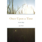 Once Upon a Time: Feel the Magic - Paperback
