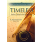 Timeless--Ancient Psalms for the Church Today, Volume Three: Sing to God a New Song, Psalms 90-150 - Paperback