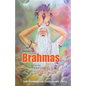 Stories of Brahmas from the Brahma Samyutta - Paperback