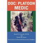 Doc: Platoon Medic - Paperback