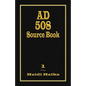 AD 508 Source Book - Paperback