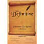 Christian D. Larson - The Definitive Collection - Volume 4 of 6 - Paperback