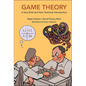Game Theory: A Very Brief and Non-Technical Introduction - Paperback