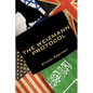 The Weizmann Protocol - Hardcover