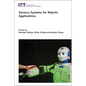 Sensory Systems for Robotic Applications - Hardcover