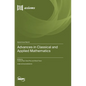 Advances in Classical and Applied Mathematics - Hardcover