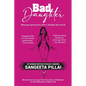 Bad Daughter - Paperback