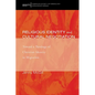Religious Identity and Cultural Negotiation: Toward a Theology of Christian Identity in Migration - Paperback