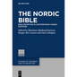 The Nordic Bible: Bible Reception in Contemporary Nordic Societies - Paperback