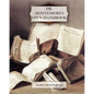 Dr. Montessori's Own Handbook - Paperback