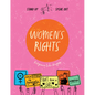 Women's Rights - Paperback