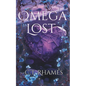 Omega Lost - Paperback