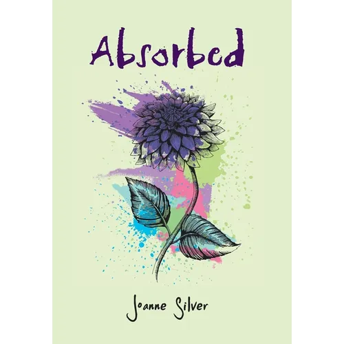 Absorbed - Hardcover