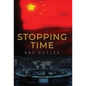 Stopping Time - Hardcover