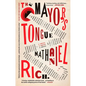 The Mayor's Tongue - Paperback