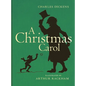 A Christmas Carol - Hardcover