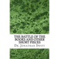 The Battle of the Books and Other Short Pieces: (Dr. Jonathan Swift Classics Collection) - Paperback