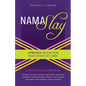 The Savvy Soulpreneur: Namaslay - Paperback