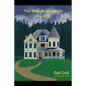 The Woman Hidden in the Attic - Paperback