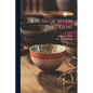 Designs of Seven Test Kilns - Paperback
